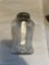 U-Savit Jar