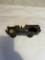 Metal King Jeep