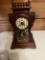 Mantel Clock