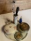 Vanity Set