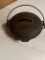 Griswold Dutch Oven #8