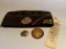 Miscellaneous Items