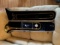 Conn Trombone