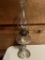 Kerosene Lamp