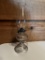 Kerosene Thumb Lamp