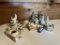 Made in Japan Figurines