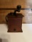 Coffee Grinder