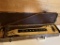 Harpsichord
