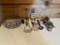 Kitchen Lot