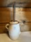 Louisville Pottery Butter Crock
