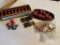 Kid's Vintage Toys
