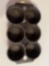Griswold Muffin Pan