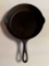 Griswold #6 Skillet