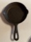 Griswold #3 Skillet