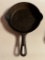 Griswold #4 Skillet
