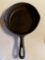 Griswold #4 Skillet