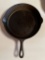 Griswold #9 Skillet