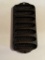 Griswold Corn Muffin Pan