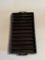 Griswold Corn Bread Pan