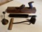 Misc Tools