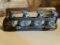 Candy Mold
