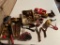 Children's Toys