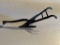 John Deere Toy Plow