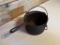 Griswold Deep Fat Fryer