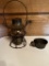 L & N Lantern and Cup