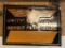 Farm Bureau Metal Sign