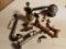 Children's Toy Lot