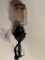 Coffee Grinder