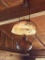 Antique Hanging Lamp