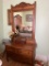 Bedroom Suite