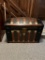 Steamer Trunk