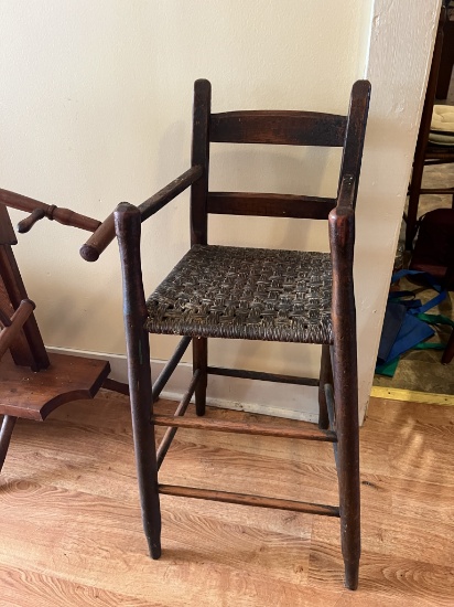 Chair