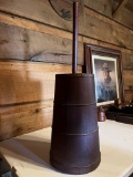 Butter Churn