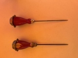 Ice Picks