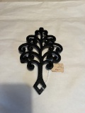 Griswold Trivet