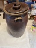 Churn