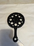 Griswold Trivet