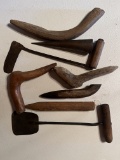 Tobacco Tools