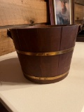 Ice Bucket