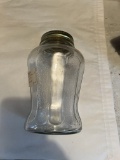 U-Savit Jar