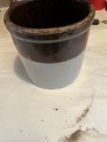Crock