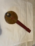 Toy Guitar