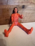 Tonto Toy