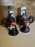 Chicken Decor