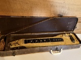 Harpsichord