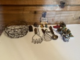 Kitchen Lot